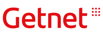 Getnet