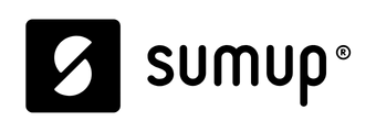 SumUp