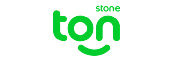 Ton