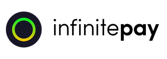 InfinitePay