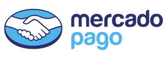 Mercado Pago